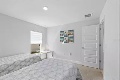 400 Marlin Road, Venice, FL 34293 - Photo 31