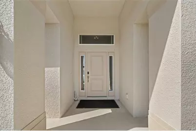 400 Marlin Road, Venice, FL 34293 - Photo 7