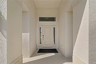 400 Marlin Rd, Venice, FL 34293 - Photo 7