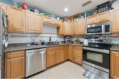 195 S Itasca Avenue, Lake Alfred, FL 33850 - Photo 13