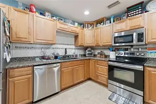 195 S Itasca Ave, Lake Alfred, FL 33850 - Photo 13