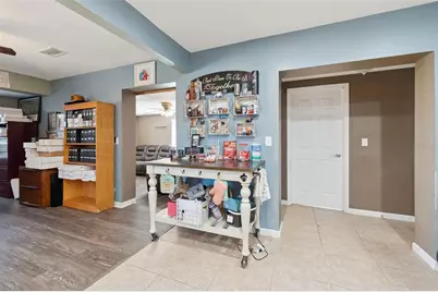 195 S Itasca Avenue, Lake Alfred, FL 33850 - Photo 9