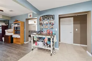 195 S Itasca Ave, Lake Alfred, FL 33850 - Photo 9