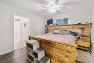 195 S Itasca Ave, Lake Alfred, FL 33850 - Photo 17