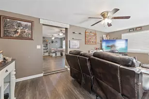 195 S Itasca Ave, Lake Alfred, FL 33850 - Photo 5