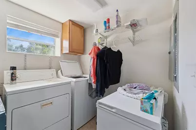 195 S Itasca Avenue, Lake Alfred, FL 33850 - Photo 23