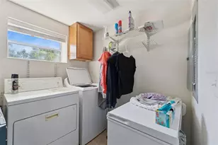 195 S Itasca Ave, Lake Alfred, FL 33850 - Photo 23