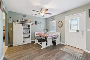 195 S Itasca Ave, Lake Alfred, FL 33850 - Photo 3