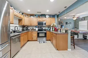 195 S Itasca Ave, Lake Alfred, FL 33850 - Photo 11