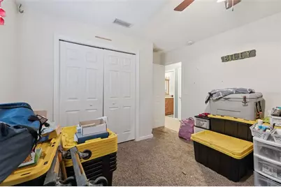 195 S Itasca Avenue, Lake Alfred, FL 33850 - Photo 19