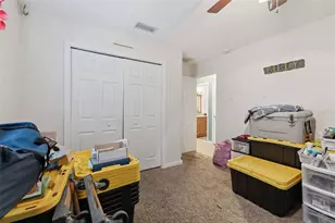 195 S Itasca Ave, Lake Alfred, FL 33850 - Photo 19