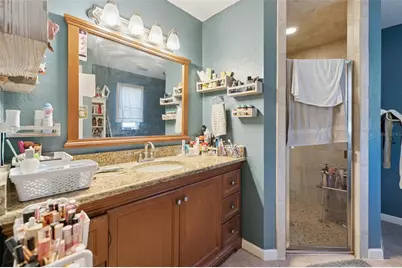 195 S Itasca Avenue, Lake Alfred, FL 33850 - Photo 21