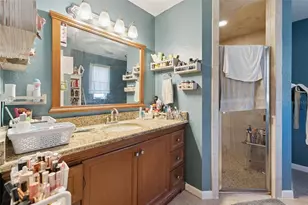 195 S Itasca Ave, Lake Alfred, FL 33850 - Photo 21