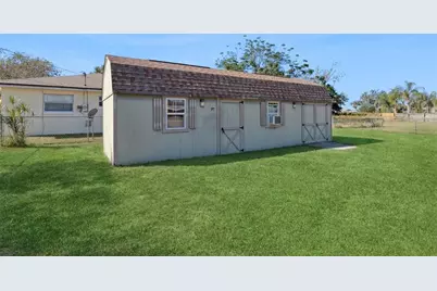 195 S Itasca Avenue, Lake Alfred, FL 33850 - Photo 29