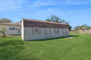 195 S Itasca Ave, Lake Alfred, FL 33850 - Photo 29