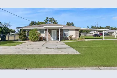 195 S Itasca Avenue, Lake Alfred, FL 33850 - Photo 25