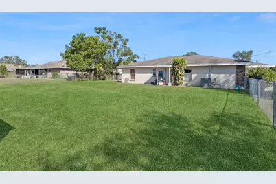 195 S Itasca Avenue, Lake Alfred, FL 33850 - Photo 27