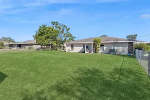 195 S Itasca Ave, Lake Alfred, FL 33850 - Photo 27