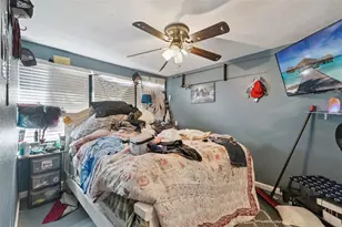 195 S Itasca Ave, Lake Alfred, FL 33850 - Photo 15