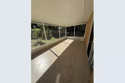 4688 Heather Terrace, North Port, FL 34286 - Photo 5