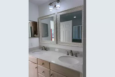 4688 Heather Terrace, North Port, FL 34286 - Photo 23