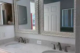 4688 Heather Terrace, North Port, FL 34286 - Photo 23