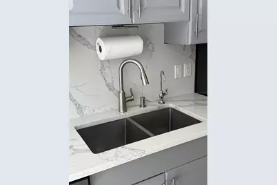 4688 Heather Terrace, North Port, FL 34286 - Photo 11