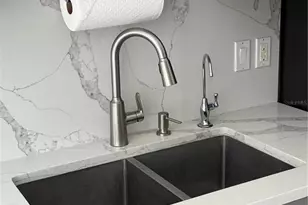 4688 Heather Terrace, North Port, FL 34286 - Photo 11