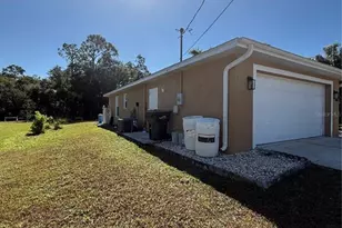 4688 Heather Terrace, North Port, FL 34286 - Photo 3