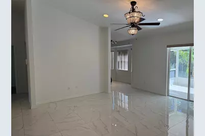 4688 Heather Terrace, North Port, FL 34286 - Photo 9