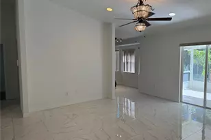 4688 Heather Terrace, North Port, FL 34286 - Photo 9