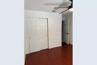 4688 Heather Terrace, North Port, FL 34286 - Photo 27