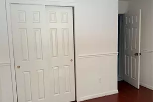 4688 Heather Terrace, North Port, FL 34286 - Photo 27