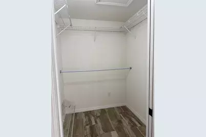 4688 Heather Terrace, North Port, FL 34286 - Photo 21