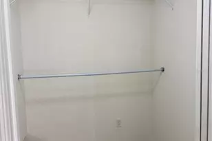 4688 Heather Terrace, North Port, FL 34286 - Photo 21