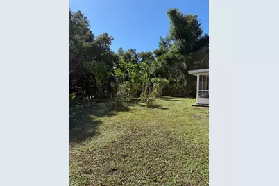 4688 Heather Terrace, North Port, FL 34286 - Photo 35