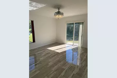 4688 Heather Terrace, North Port, FL 34286 - Photo 19