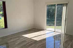 4688 Heather Terrace, North Port, FL 34286 - Photo 19