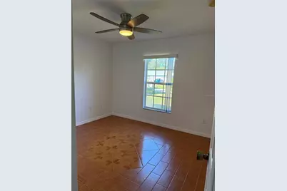 4688 Heather Terrace, North Port, FL 34286 - Photo 31