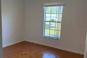 4688 Heather Terrace, North Port, FL 34286 - Photo 31