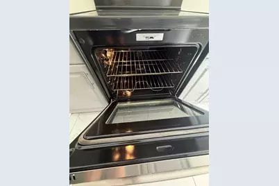 4688 Heather Terrace, North Port, FL 34286 - Photo 15