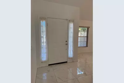 4688 Heather Terrace, North Port, FL 34286 - Photo 7