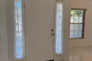 4688 Heather Terrace, North Port, FL 34286 - Photo 7