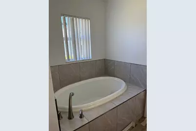 4688 Heather Terrace, North Port, FL 34286 - Photo 25