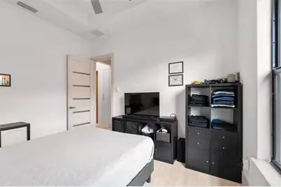 380 Cowry Road, Venice, FL 34293 - Photo 27