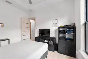 380 Cowry Rd, Venice, FL 34293 - Photo 27