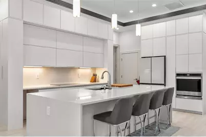 380 Cowry Road, Venice, FL 34293 - Photo 13