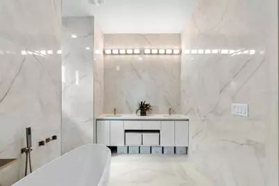 380 Cowry Road, Venice, FL 34293 - Photo 25