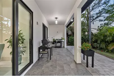 380 Cowry Road, Venice, FL 34293 - Photo 43