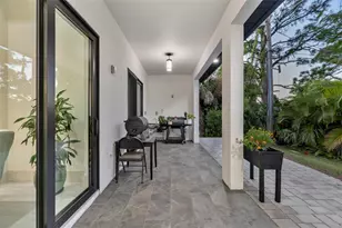 380 Cowry Rd, Venice, FL 34293 - Photo 43